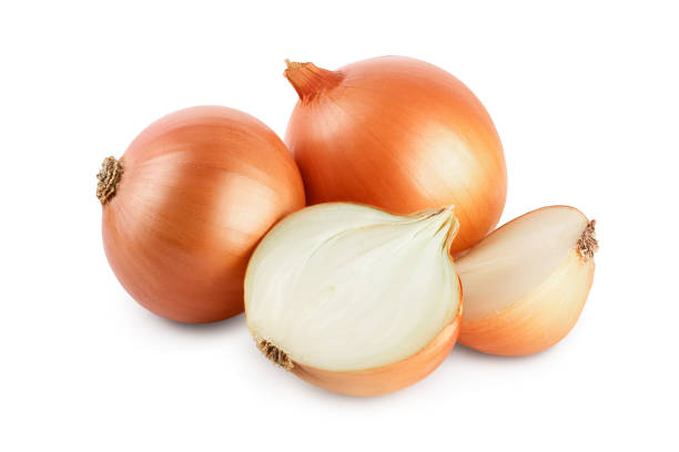 istock yellow onion isolated on white background close up 1200997984