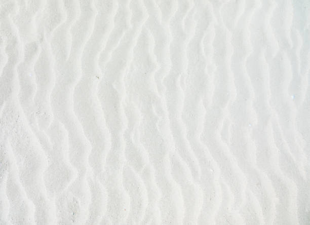istock waves of white sand background 1201004153