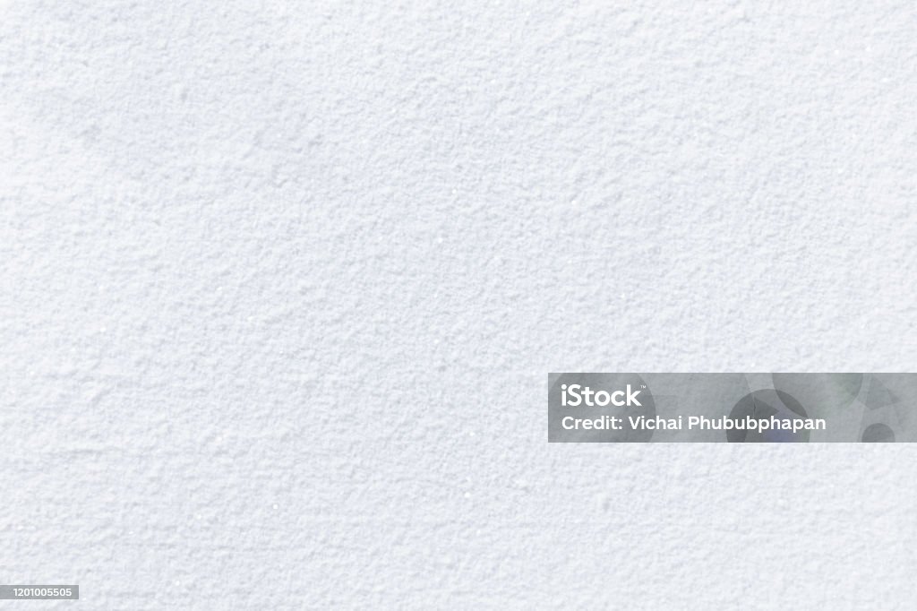 Pure White Cold Natural Soft Emptied Snow Wall Surface Background Backdrop Design Detail Element Flooring Magic Nature Pattern Season Surface Texture Wallpaper Weather And Winter Concept Stock Photo - Download Image Now - Pure White Cold Natural Soft Emptied Snow Wall Surface Background Backdrop Design Detail Element Flooring Magic Nature Pattern Season Surface Texture Wallpaper Weather And Winter Concept Stock Photo - Download Image Now -