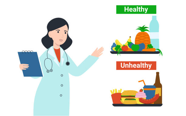 health coach