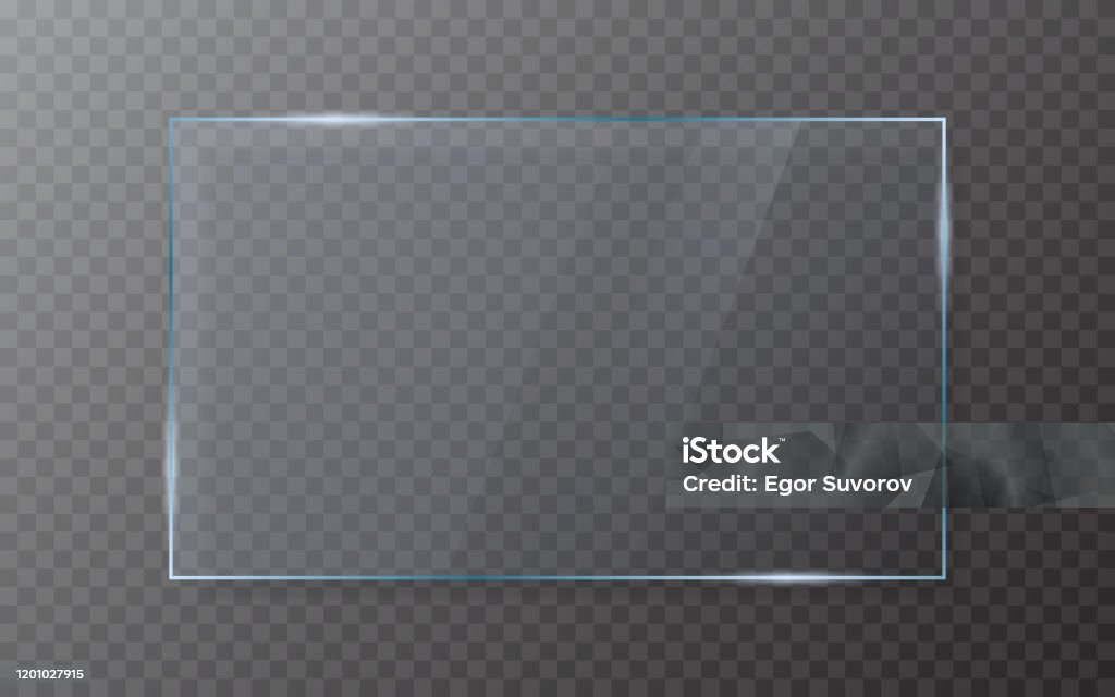 Tấm kính trên nền trong suốt. Kính thực tế với bóng tối. Hiệu ứng cửa sổ 3D với lóa. Tấm rõ ràng bị cô lập. Mẫu màn hình acrylic. Khung sáng. Minh họa vectơ - Trả phí Bản quyền Một lần Thủy tinh - Chất liệu vectơ sẵn có Tấm kính trên nền trong suốt. Kính thực tế với bóng tối. Hiệu ứng cửa sổ 3D với lóa. Tấm rõ ràng bị cô lập. Mẫu màn hình acrylic. Khung sáng. Minh họa vectơ - Trả phí Bản quyền Một lần Thủy tinh - Chất liệu vectơ sẵn có