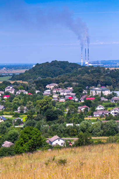 Burshtyn Fotos Stock Photos e Imagens iStock