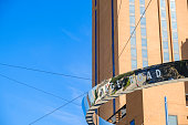 houston-sign-cityscape.jpg?b=1&s=170x170
