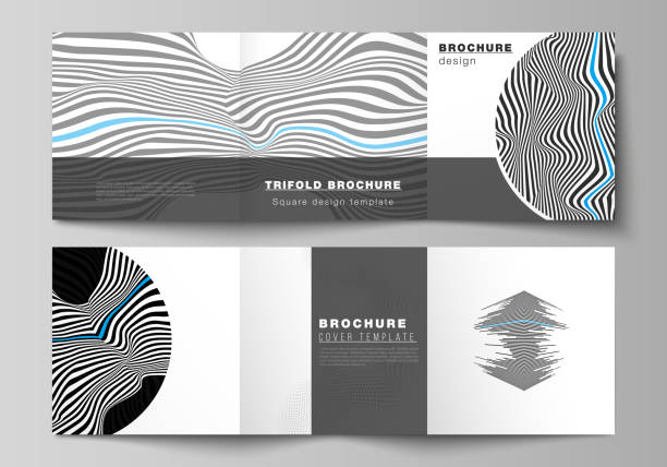 Tri Fold Visualisation Problem 30+ Tri Fold Cards Stock Illustrations, Royalty-Free Vector Graphics ...