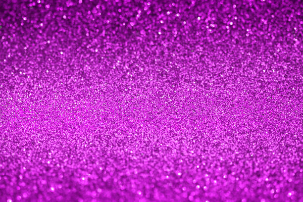 istock purple glitter texture christmas abstract background,   Defocused 1201047196