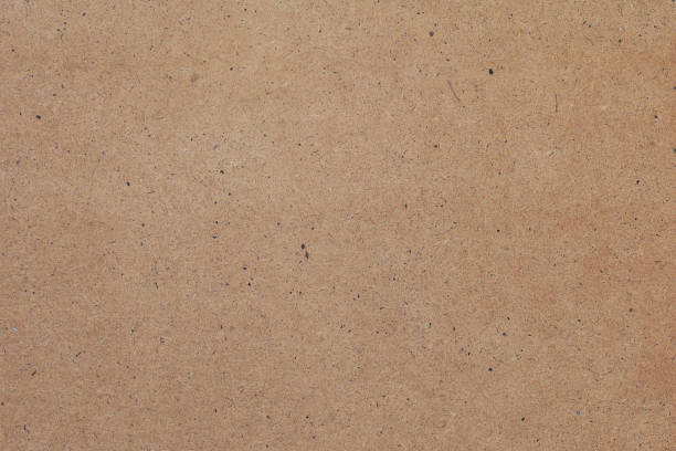 istock A hardboard texture background large file wood chip 1201050865