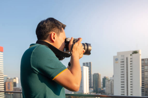 istock photographer take photos 1201067918