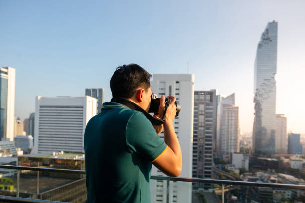 istock photographer take photos 1201067923