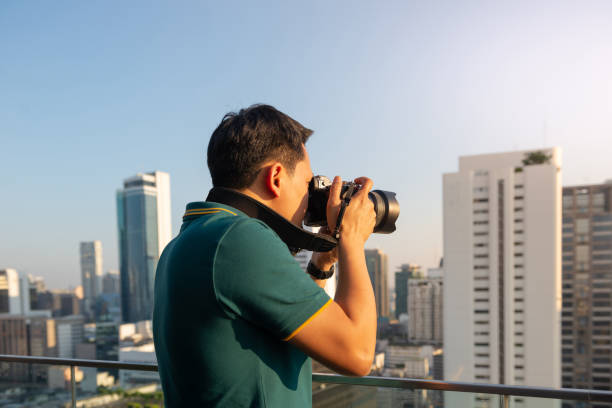 istock photographer take photos 1201067924