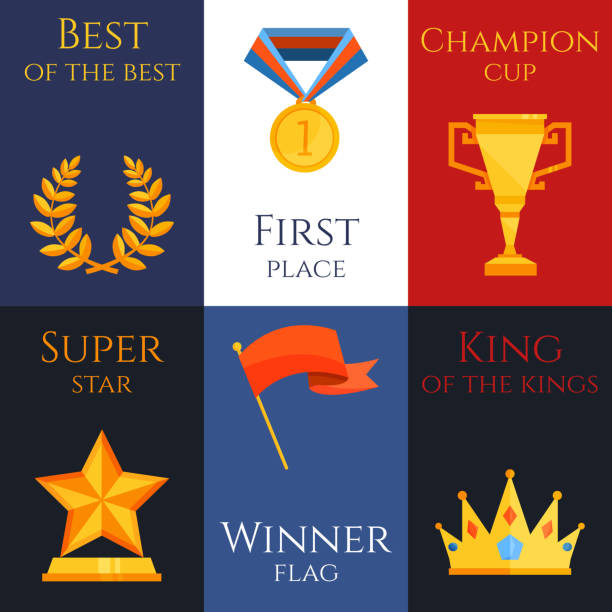 Reward Posters Example 40+ Reward Poster Template Silhouette Stock Photos, Pictures & Royalty ...