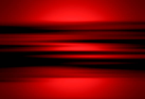 istock abstract red and black are light pattern with the gradient is the with floor wall metal texture soft tech diagonal background black dark sleek clean modern. 1201092768