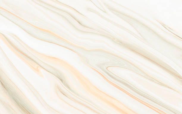 Marble wall white brown pattern ink swirl yellow green graphic background abstract light elegant grey for floor plan ceramic counter texture tile gray silver background natural for interior decoration