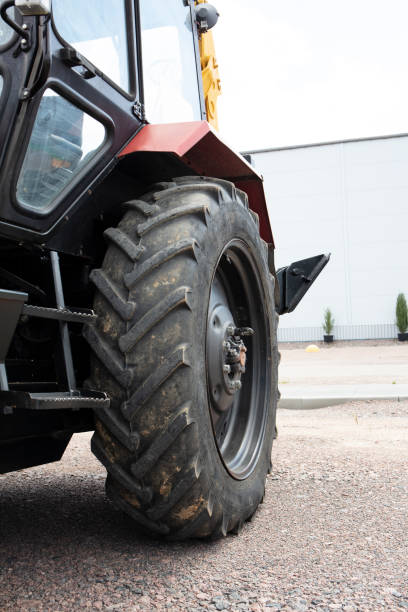 istock powerful off-road transporter, all-terrain vehicle for special missions 1201095338