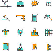 gerechtigkeit-symbol-linie.jpg?b=1&s=170x170&k=20&c=6jQ2FJ20BQgWDp1BQxfw1afA7IqnmoacwxWJypsoCBo=