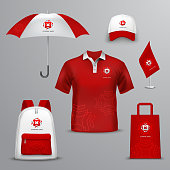 corporate-identity-souvenirs-2.jpg?b=1&s=170x170&k=20&c=71XsNq5Y9z27fy32anl91F6c6DdLPCMTxzYrN9M4_Xg=