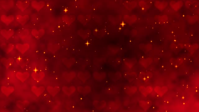 101,551 Love Background Stock Videos and Royalty-Free Footage - iStock |  Abstract love background, Red love background, Light love background