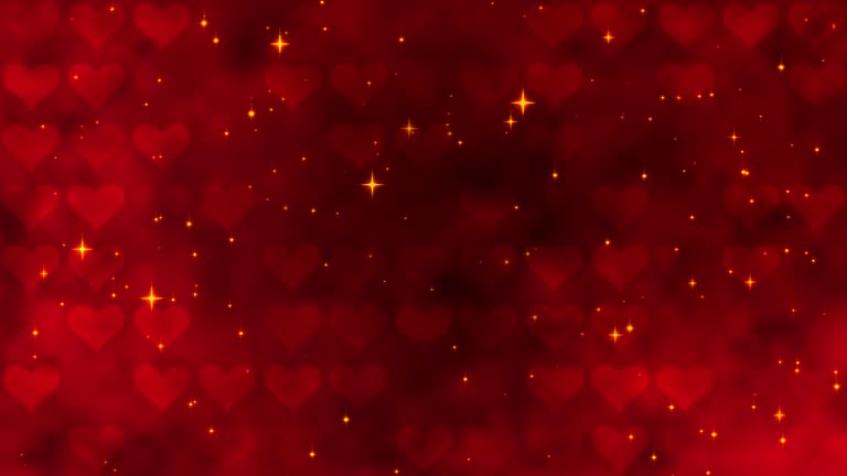 101,551 Love Background Stock Videos and Royalty-Free Footage - iStock |  Abstract love background, Red love background, Light love background