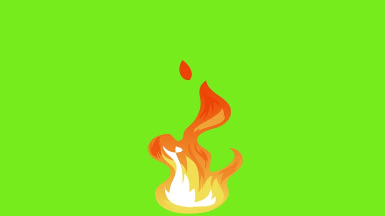 Download Free Motion Graphics Animated Backgrounds & Animations Download Free Motion Graphics Animated Backgrounds & Animations