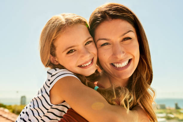 istock My honey bunny gives the best hugs 1201136091