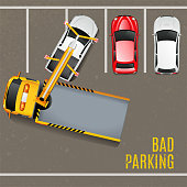 abschleppwagen-auf-parkplatz-ansicht.jpg?b=1&s=170x170&k=20&c=FIzTDp_5yVMaMEVePdlGSr7AyZiW5i_XE34jBwrCT4s=