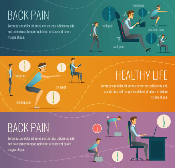 Tense Posture Examples 160+ Tenses Exercises Stock Illustrations, Royalty-Free Vector Graphics ...