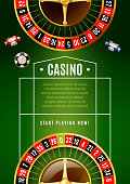 casino-plakat.jpg?b=1&s=170x170&k=20&c=8NcmCcVC53ZQ8Pke1NEPSB83eJeSSRdbL4cMmEm_iuQ=