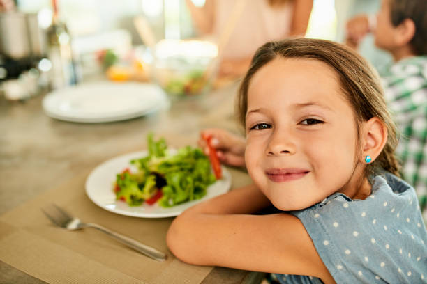 istock I like my salads 1201156908