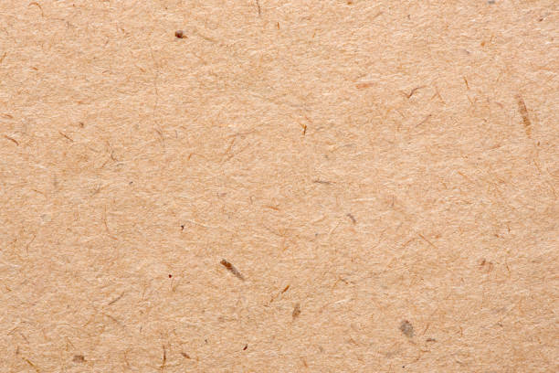 istock old yellow paper sheet texture and background 1201172623