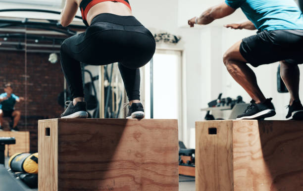 istock When fitness says jump, do 1201176138