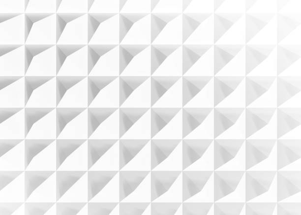 Sharp Parametric Pattern 600+ Parametric Pattern Photos Stock Photos, Pictures & Royalty-Free ...