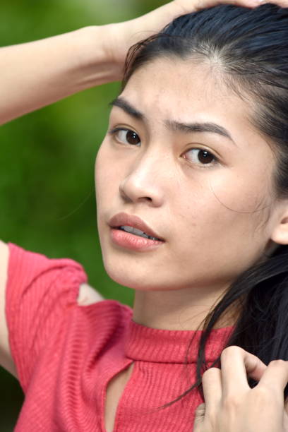 istock An A Worried Minority Person 1201179085