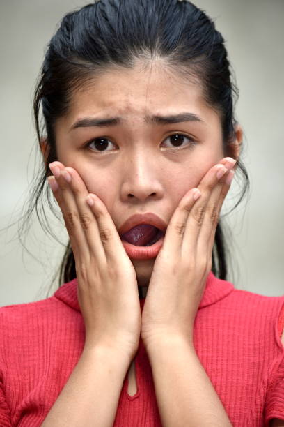 istock A Shocked Pretty Filipina Person 1201181245