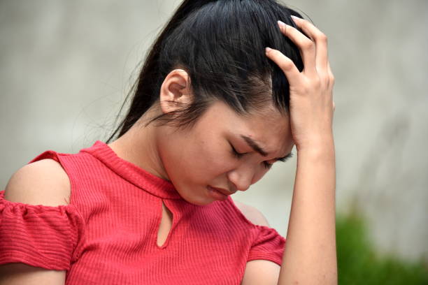 istock A Failed Filipina Girl Youth 1201185722