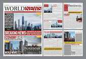 zeitungsvorlagendesign-realistisch.jpg?b
