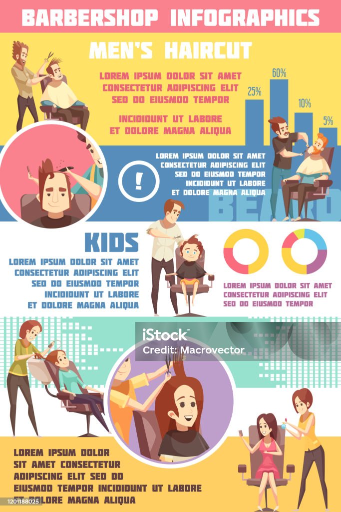 infographics image