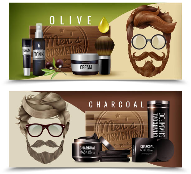 83 Hair Oil Men Illustrations & Clip Art - iStock 83 Hair Oil Men Illustrations & Clip Art - iStock