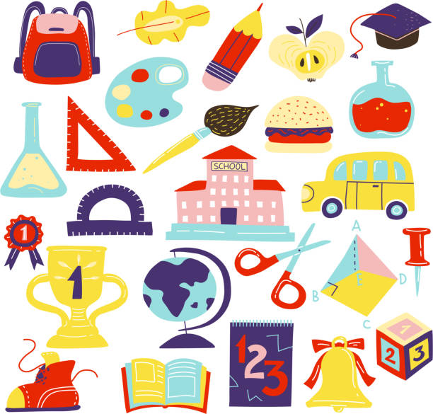 Trophy Math Design Vector 60+ Math Trophy Pictures Stock Illustrations, Royalty-Free Vector ...