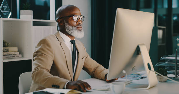 istock There's no substitute for hard work in this industry 1201204924