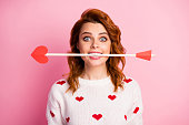close-up-portrait-of-her-she-nice-attractive-lovely-pretty-cute-amorous-cheerful-cheery-funky.jpg?b=1&s=170x170&k=20&c=wNmpQkyjMjVH_eVrx7vPOEkaLE5VD7h8D-ghjm3dhO0=