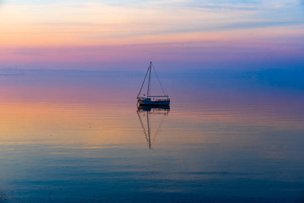 istock tonalities of color. 1201209890
