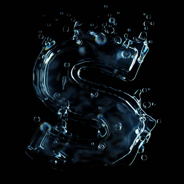 137 Letter S Water Alphabet Splashing Stock Photos, Pictures & Royalty-Free Images - iStock 137 Letter S Water Alphabet Splashing Stock Photos, Pictures & Royalty-Free Images - iStock