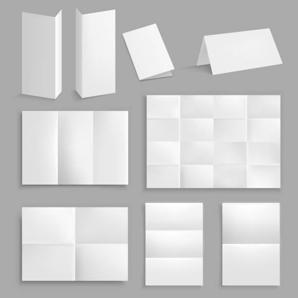 Photo Paper Back 180+ Paper Back Texture Stock Illustrations, Royalty-Free Vector ...