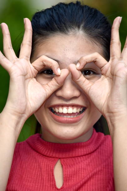 istock A Cute Minority Youth Searching 1201221982