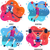 sportdesign-konzept.jpg?b=1&s=170x170&k=20&c=cgirmcOM3pHxhK6MH75EYnJ7JCjqsESonf62ahzn1nc=
