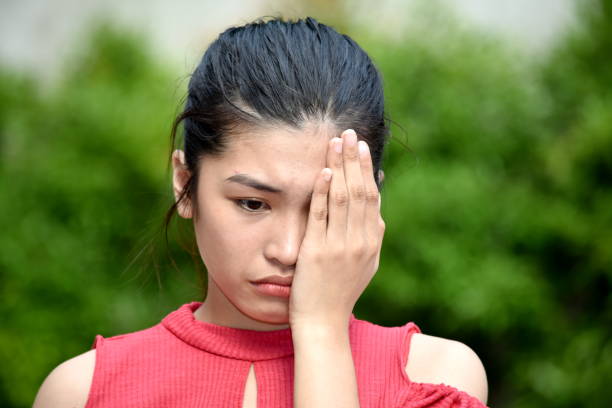 istock A Shameful Filipina Person 1201225879