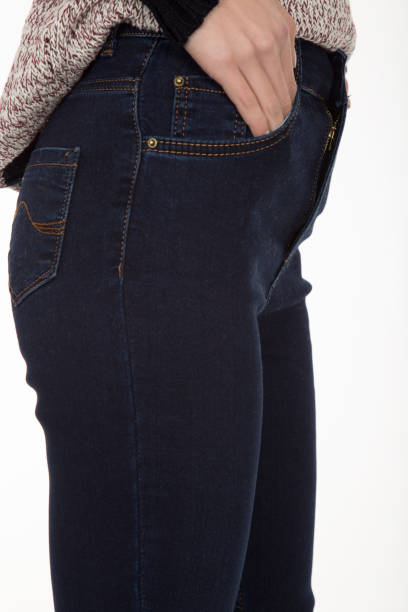 istock women clothes shoot in studio 1201227567