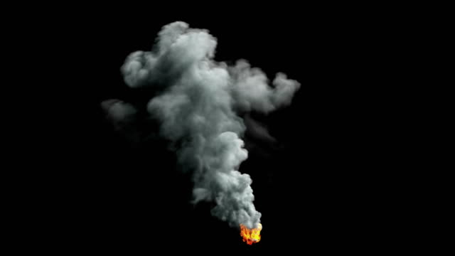6,900+ Fire Vfx Stock Videos and Royalty-Free Footage - iStock