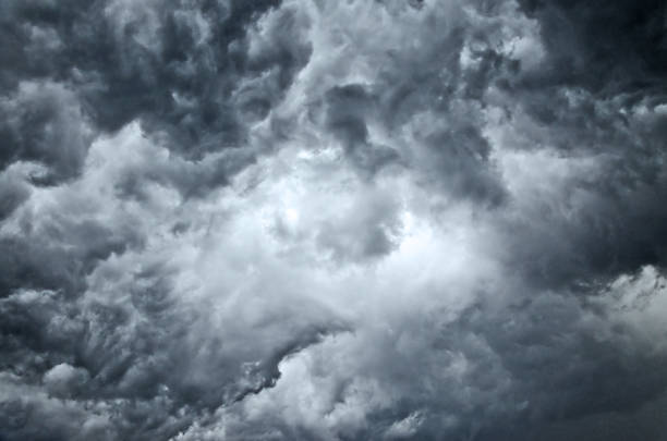istock heavy gale black stormy clouds 1201251526