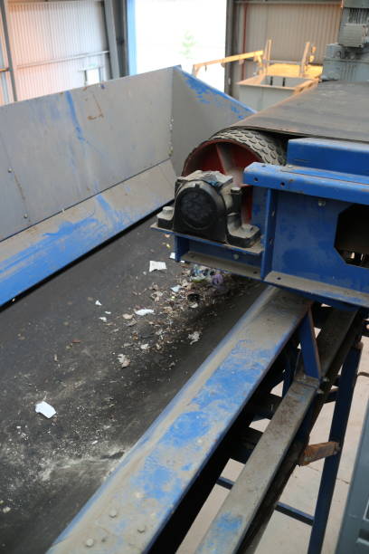 istock conveyor belt details close up 1201251746
