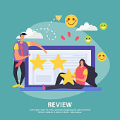 crm-kundenbeziehungsmanagement-hintergrund.jpg?b=1&s=170x170&k=20&c=Q5anB520AxGCMIYBFBTrQWzlT_1SlfD40Xc_2j5U7ss=